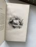 SWIFT : Voyages de Gulliver dans des contrées lointaines - First edition - Edition-Originale.com