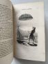 SWIFT : Voyages de Gulliver dans des contrées lointaines - Erste Ausgabe - Edition-Originale.com