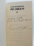 TABARLY : Pen Duick VI - Libro autografato, Prima edizione - Edition-Originale.com
