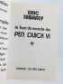 TABARLY : Pen Duick VI - Signiert, Erste Ausgabe - Edition-Originale.com