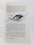 TABARLY : Pen Duick VI - Signed book, First edition - Edition-Originale.com