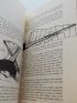 TABARLY : Pen Duick VI - Signed book, First edition - Edition-Originale.com