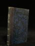 TAINE : Philosophie de l'art - First edition - Edition-Originale.com
