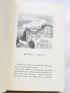 TAINE : Voyage aux Pyrénées - First edition - Edition-Originale.com