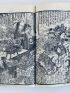 TANEKAZU : Warabeuta Myoumyou guruma - Erste Ausgabe - Edition-Originale.com