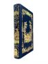 TASTU : Voyage en France - First edition - Edition-Originale.com