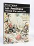 TERNON : Les Arméniens. Histoire d'un génocide - Autographe, Edition Originale - Edition-Originale.com