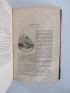 THACKERAY : The history of Pendennis. His fortunes and misfortunes, his friends and his greatest enemy - Erste Ausgabe - Edition-Originale.com