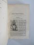 THACKERAY : The history of Pendennis. His fortunes and misfortunes, his friends and his greatest enemy - First edition - Edition-Originale.com