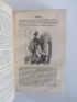 THACKERAY : The history of Pendennis. His fortunes and misfortunes, his friends and his greatest enemy - Erste Ausgabe - Edition-Originale.com