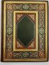 THARAUD : La fête arabe - Signed book - Edition-Originale.com