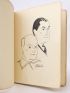 THARAUD : Le gentil Douanier et un artiste maudit - First edition - Edition-Originale.com