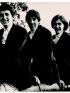 THE KINKS : [PHOTOGRAPHIE] Portrait photographique des Kinks - Erste Ausgabe - Edition-Originale.com