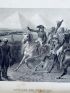 THIERS : Histoire de la Révolution française - Edition-Originale.com