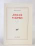 THOMAS : Joueur surpris - First edition - Edition-Originale.com