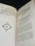 THUCYDIDE : Thucydidis de Bello Peloponnesiaco. Graece ad Editionem Dukeri Expressi - Edition-Originale.com