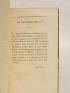 TIEDEMANN  : Recherches sur la route que prennent diverses substances pour passer de l'estomac et du canal intestinal dans le sang ; sur la fonction de la rate et sur les voies cachées de l'urine - Signed book, First edition - Edition-Originale.com