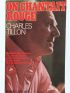 TILLON : On chantait rouge - Signed book, First edition - Edition-Originale.com