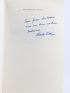 TILLON : On chantait rouge - Libro autografato, Prima edizione - Edition-Originale.com