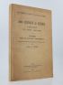 TIPPING : Jean Regnaud de Segrais, l'homme et son oeuvre - Erste Ausgabe - Edition-Originale.com