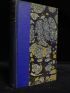 TISSERAND : Contes de la popote - Signed book, First edition - Edition-Originale.com