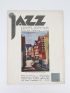 TITAYNA : Jazz N°2 de la première série - First edition - Edition-Originale.com