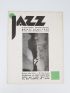 TITAYNA : Jazz N°5 de la première série - Erste Ausgabe - Edition-Originale.com