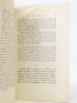 TOESCA : Une autre George Sand - Libro autografato, Prima edizione - Edition-Originale.com