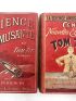 TOM TIT : La science amusante, 1ere, 2° et 3° série. - Edition-Originale.com