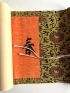 TOMIOKA EISEN : Images de printemps. Shunga (guerre russie Japon) - First edition - Edition-Originale.com