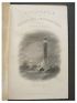TOMLINSON : Cyclopedia of useful arts, Mechanical and Chemical, Manufactures, Mining, and Engineering - First edition - Edition-Originale.com