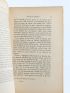 TOPASS : Visages d'Ecrivains. Les Aspects du Roman polonais - Libro autografato, Prima edizione - Edition-Originale.com