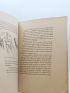 TOUCHET : Les artistes du livre. Jacques Touchet - First edition - Edition-Originale.com