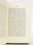 TRALAGE : Notes et documents sur l'histoire des théâtres de Paris au XVIIème siècle - First edition - Edition-Originale.com