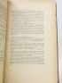 TREVEDY : Lieu de naissance de La Tour d'Auvergne-Corret. La légende et La Tour d'Auvergne. La poésie et La Tour d'Auvergne. - La Tour d'Auvergne et son manoir de Lampoul. - Quelques légendes relatives à La Tour d'Auvergne-Corret. -  Deux jésuites oncles de La Tour d'Auvergne-Corret le premier grenadier. - La Tour d'Auvergne-Corret fut-il noble? - Libro autografato, Prima edizione - Edition-Originale.com