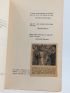 TRIGNOL : Pantruche ou les mémoires d'un truand - Libro autografato, Prima edizione - Edition-Originale.com