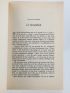 TRISTAN : Histoires du M.L.F. - Libro autografato, Prima edizione - Edition-Originale.com