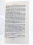 TRISTAN : Lettres réunies, présentées et annotées par Stéphane Michaud - Signed book, First edition - Edition-Originale.com