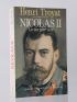 TROYAT : Nicolas II - Le dernier Tsar - Libro autografato, Prima edizione - Edition-Originale.com