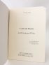 TRUC : L'art & la passion de M. Ferdinand Céline - First edition - Edition-Originale.com