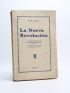 TURULL : La nueva revolucion - Signed book, First edition - Edition-Originale.com