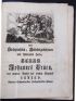 ULRICH : Sammlung judischer Geschichten in der Schweiz - Erste Ausgabe - Edition-Originale.com