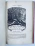 VERNE : Une ville flottante. Les forceurs de blocus. Aventures de trois Russes et de trois Anglais - First edition - Edition-Originale.com