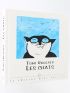 UNGERER : Les chats - Signed book, First edition - Edition-Originale.com