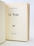 VAILLAND : La Truite - First edition - Edition-Originale.com