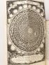 VALLEMONT : La Sphère du monde, selon l'hypothèse de Copernic, décrite, démontrée, & comparée avec les sphères & les systèmes de Ptolomée, & de Tyco-Brahé - Erste Ausgabe - Edition-Originale.com