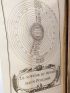 VALLEMONT : La Sphère du monde, selon l'hypothèse de Copernic, décrite, démontrée, & comparée avec les sphères & les systèmes de Ptolomée, & de Tyco-Brahé - First edition - Edition-Originale.com