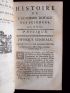 VARIGNON : Histoire de l'Académie royale des sciences. Année 1700 - Edition-Originale.com