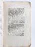 VARNHAGEN D'ENSE : Rodolphe de Hapsbourg ou les étoiles et les perroquets, épisode du XIIIème siècle - First edition - Edition-Originale.com