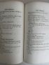 VASARI : Vies des peintres, sculpteurs et architectes par Georgio Vasari traduites par Léopold Leclanché et commentées par Jeanron et Léopold Leclanché - Edition Originale - Edition-Originale.com